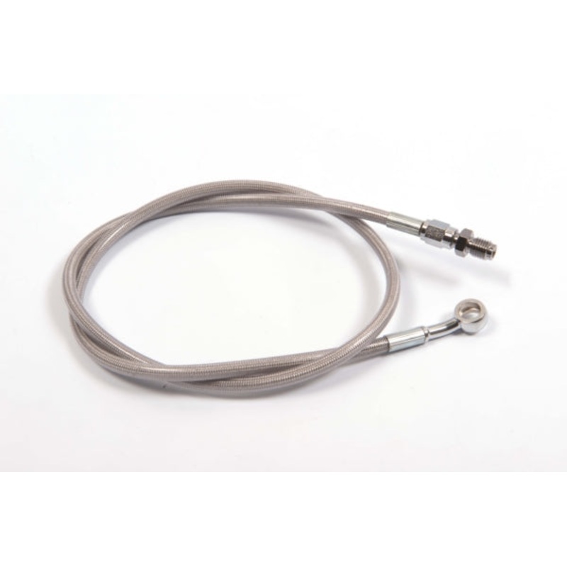 BRAKE CABLE EXT 37 YAM POWERMADD