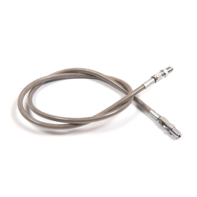 BRAKE CABLE EXT 38.75 A/C POWERMADD