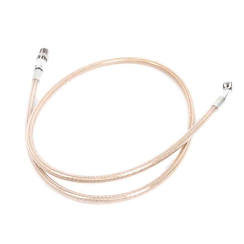 BRAKE CABLE EXT 41 POL POWERMADD