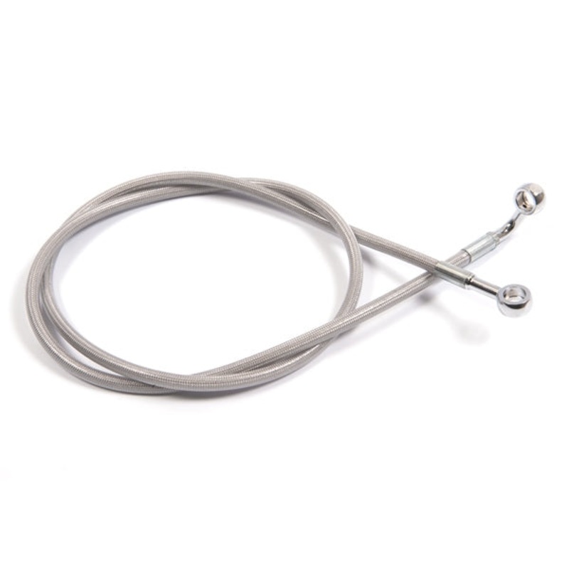 BRAKE CABLE EXT 42 SKI-DOO POWERMADD