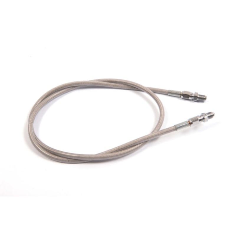 BRAKE CABLE EXT 43.5 A/C POWERMADD
