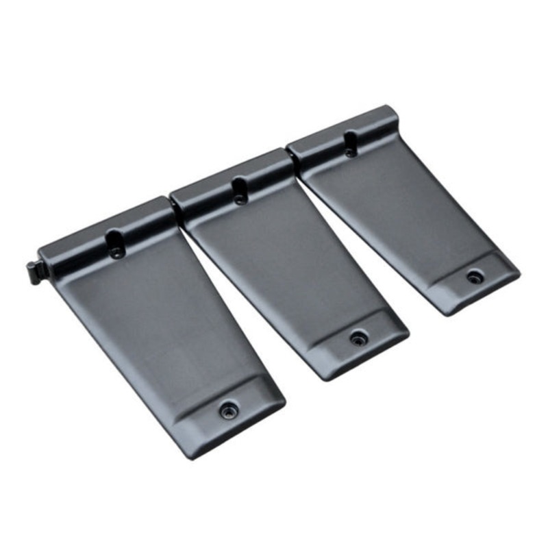 FLEX GLIDES LOW PROFILE