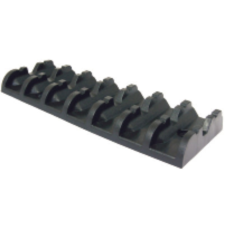 GRIP GLIDE (22 PCES)