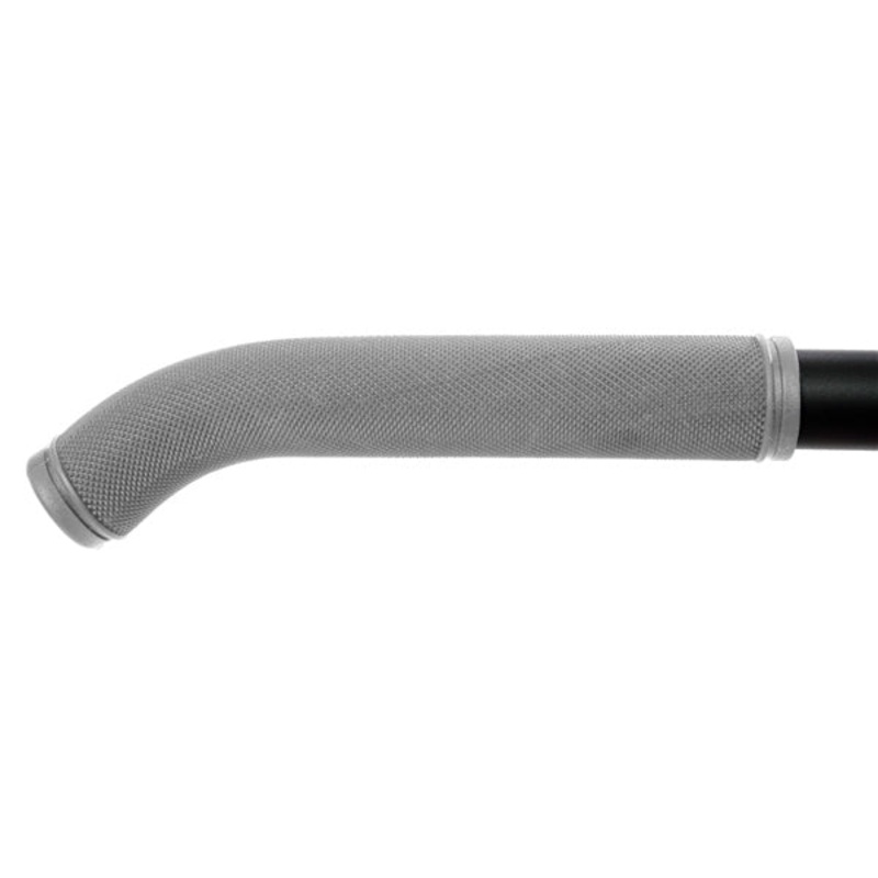 GRIP RUBBER 7 GY RSI