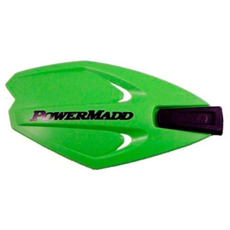 HANDGUARD POWERX GR POWERMADD
