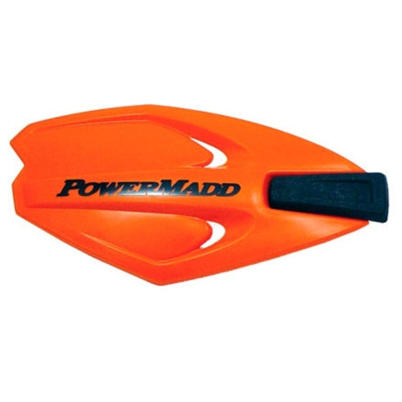 HANDGUARD POWERX OG POWERMADD
