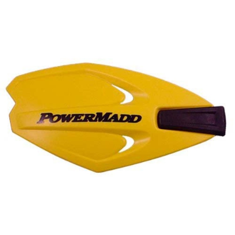 HANDGUARD POWERX YE POWERMADD