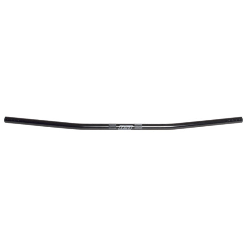 HANDLEBAR CHROMOLY 10DEG RSI