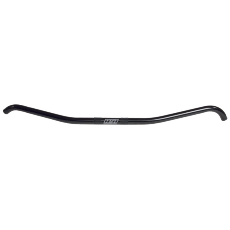 HANDLEBAR RACE CHROMOLY 10DEG RSI