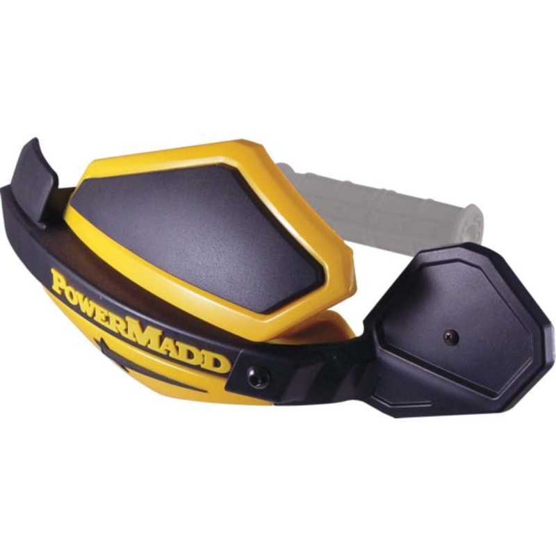 MIRROR SET HANGUARD