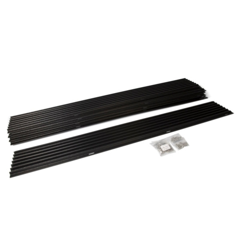 MULTI GLIDES WIDE DOUBLE