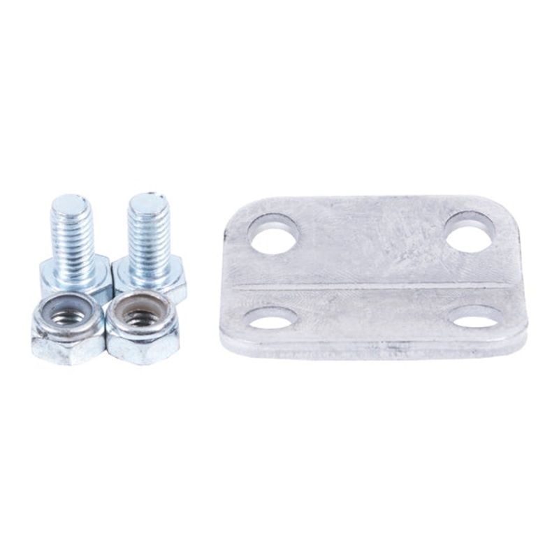 PARKING BRAKE ADAPTOR YAM POWERMADD