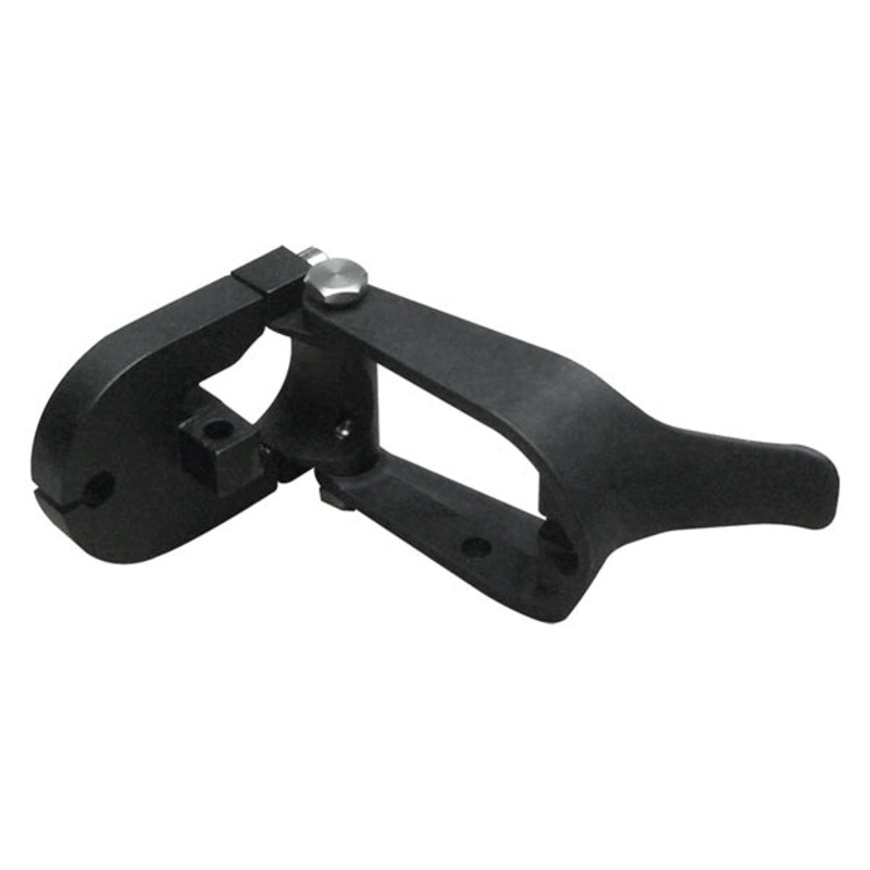 POWER BLOCK W/LEVER POWERMADD