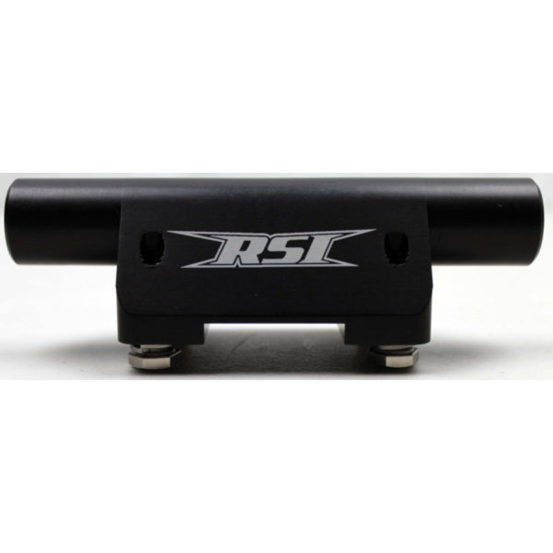 STEERING POST PIVOT ADAPTOR POL