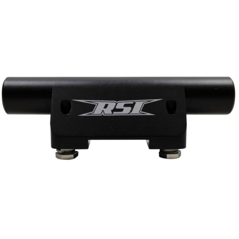 STEERING POST PIVOT ADAPTOR SKI-DOO