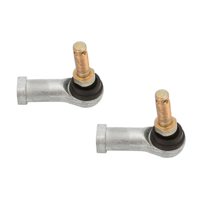 TIE ROD END KIT KIMPEX