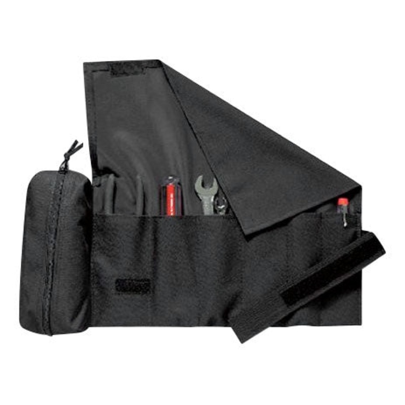 TOOL CADDY POWERMADD