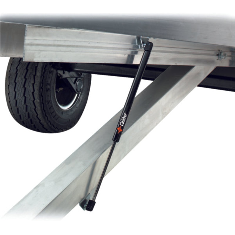 TRAILER LIFT-METAL