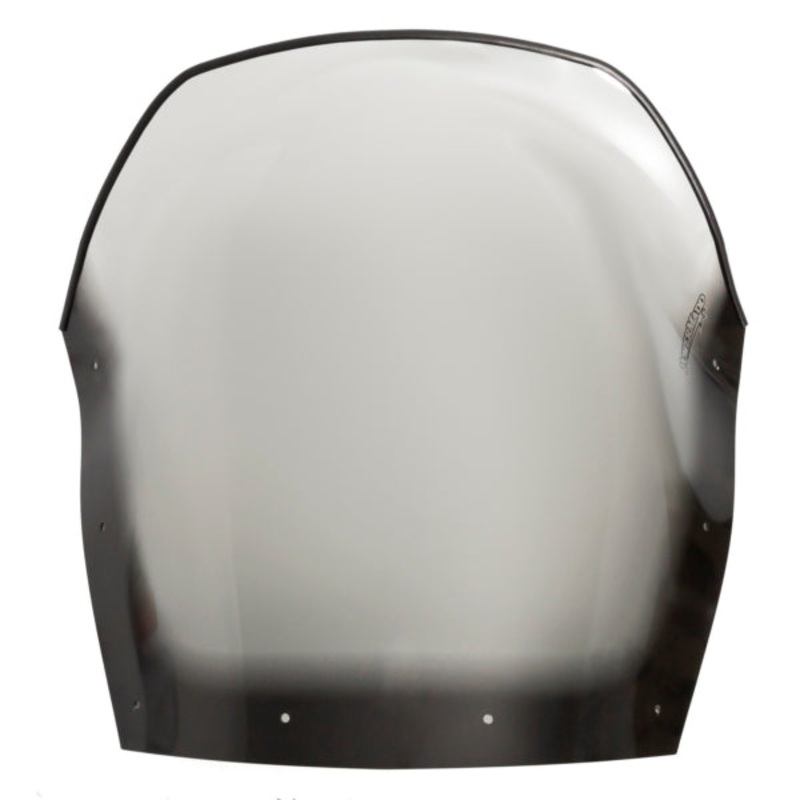 WINDSHIELD TALL 14.5 TINT SKI-DOO