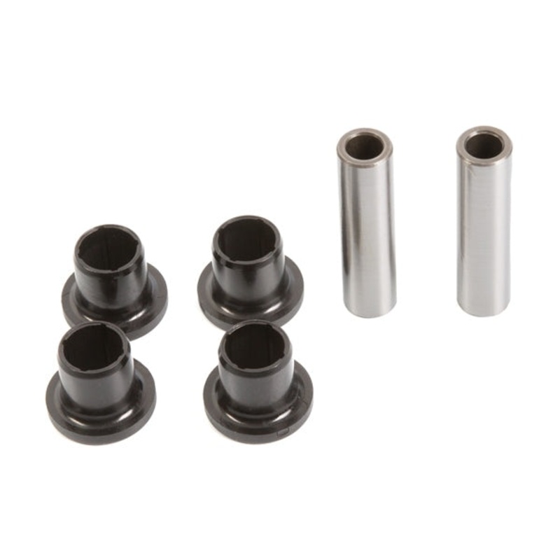A-ARM BEARING FT KIT POL KIMPEX
