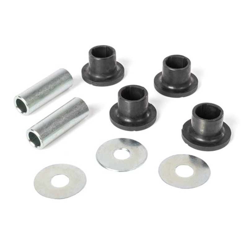 A-ARM BUSHING KIT BRP KIMPEX
