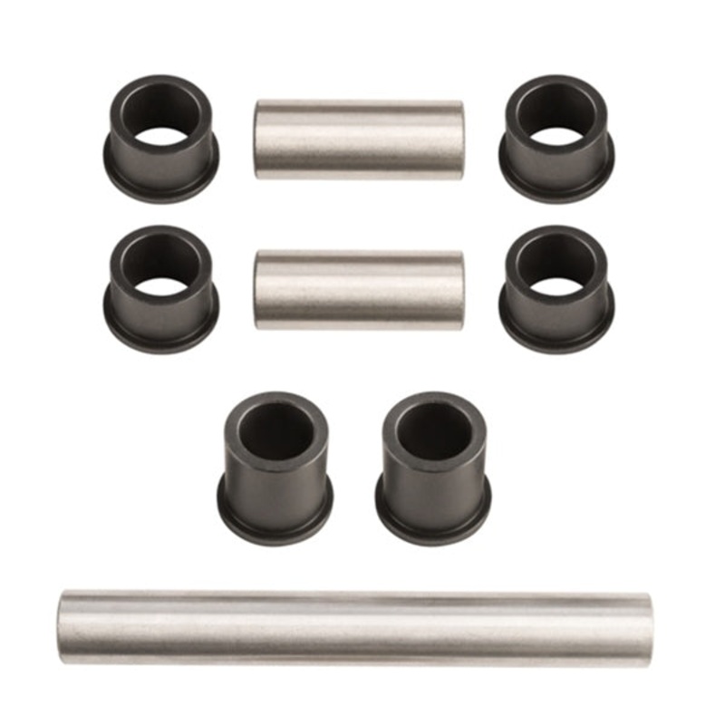 A-ARM BUSHING KIT FT KIMPEX