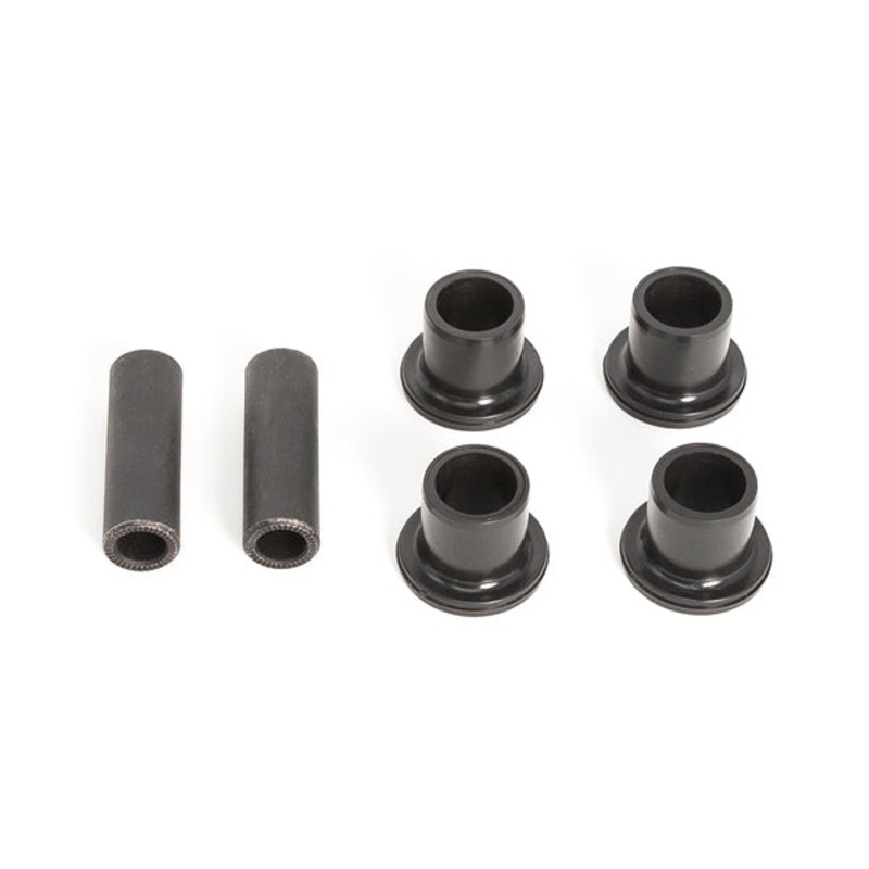 A-ARM BUSHING KIT LOWER A/C KIMPEX