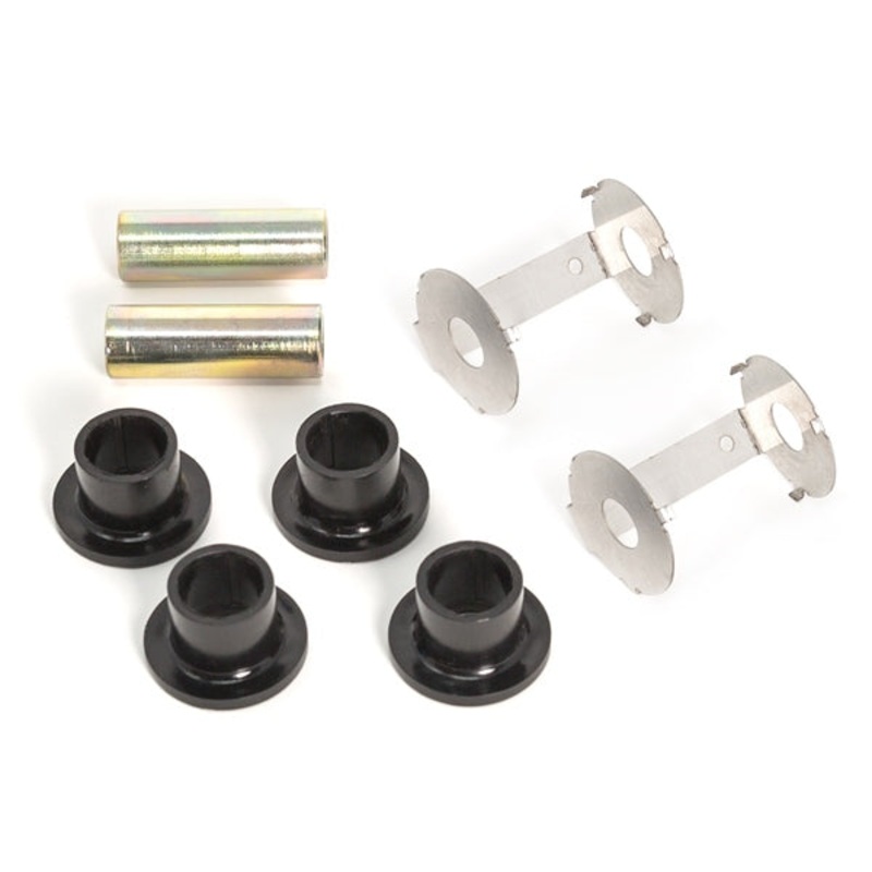 A-ARM BUSHING KIT LOWER C-AM KIMPEX