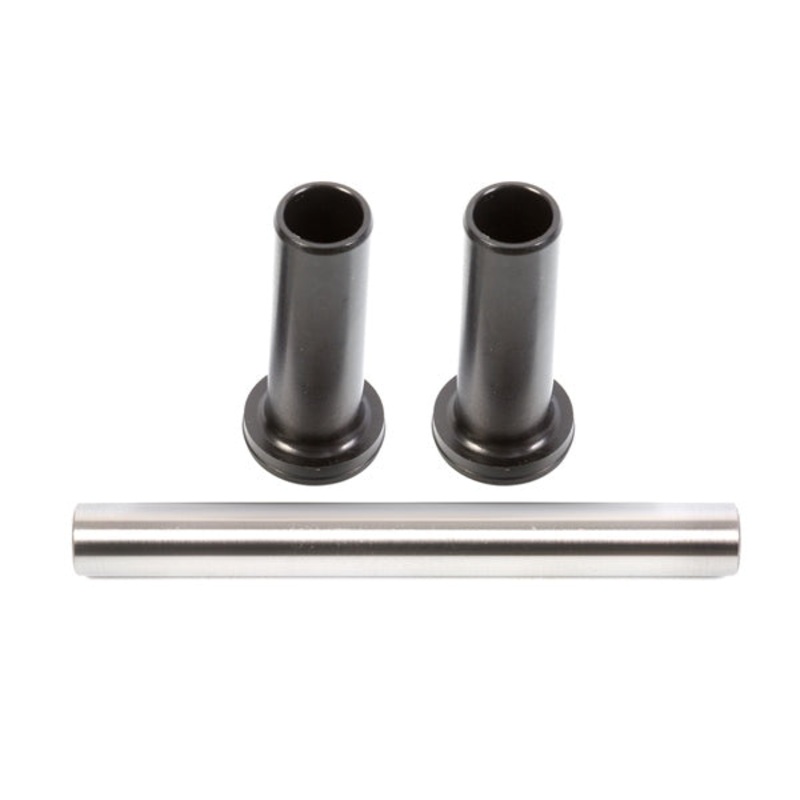 A-ARM BUSHING KIT UPR A/C KIMPEX
