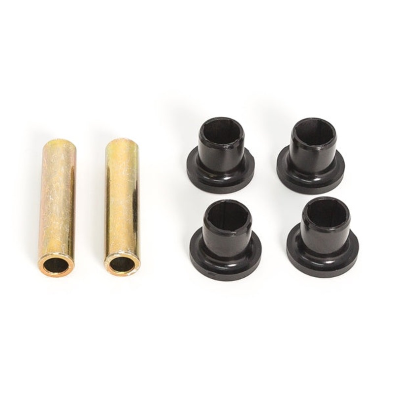 A-ARM BUSHING KIT UPR POL KIMPEX
