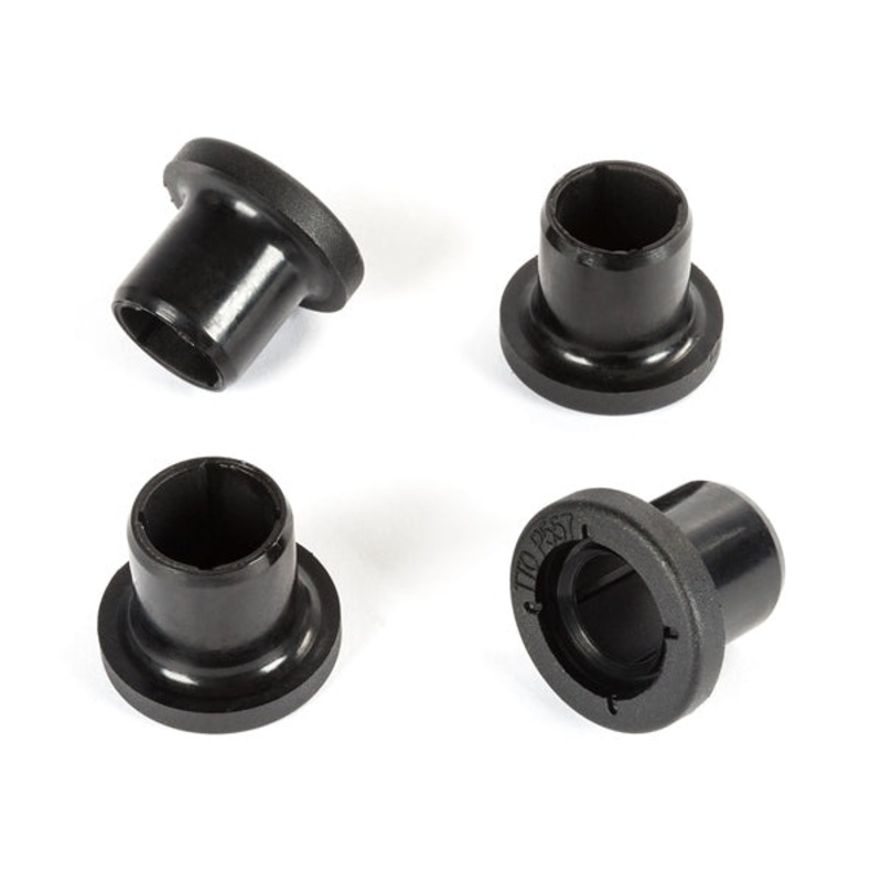 A-ARM BUSHING REPAIR KIT LWR POL KIMPEX