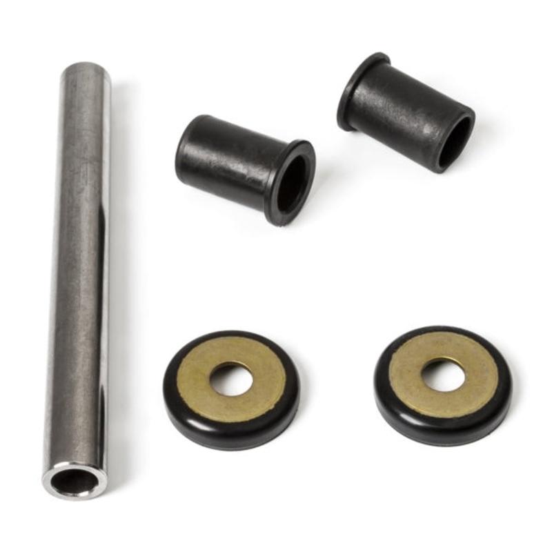 A-ARM BUSHING REPL UPR KIT KIMPEX