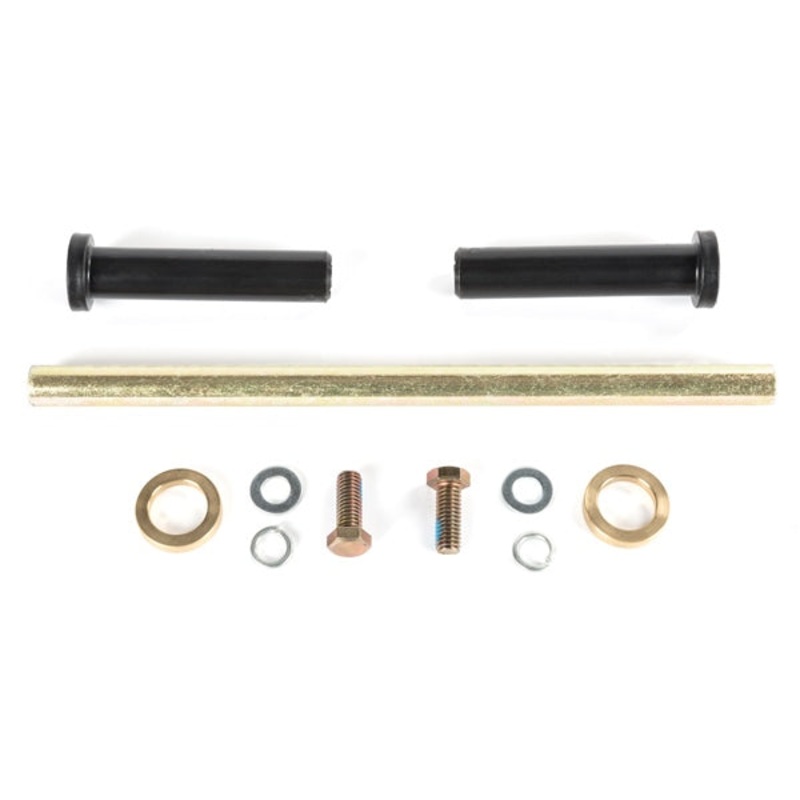 A-ARM REPAIR FT KIT POL KIMPEX