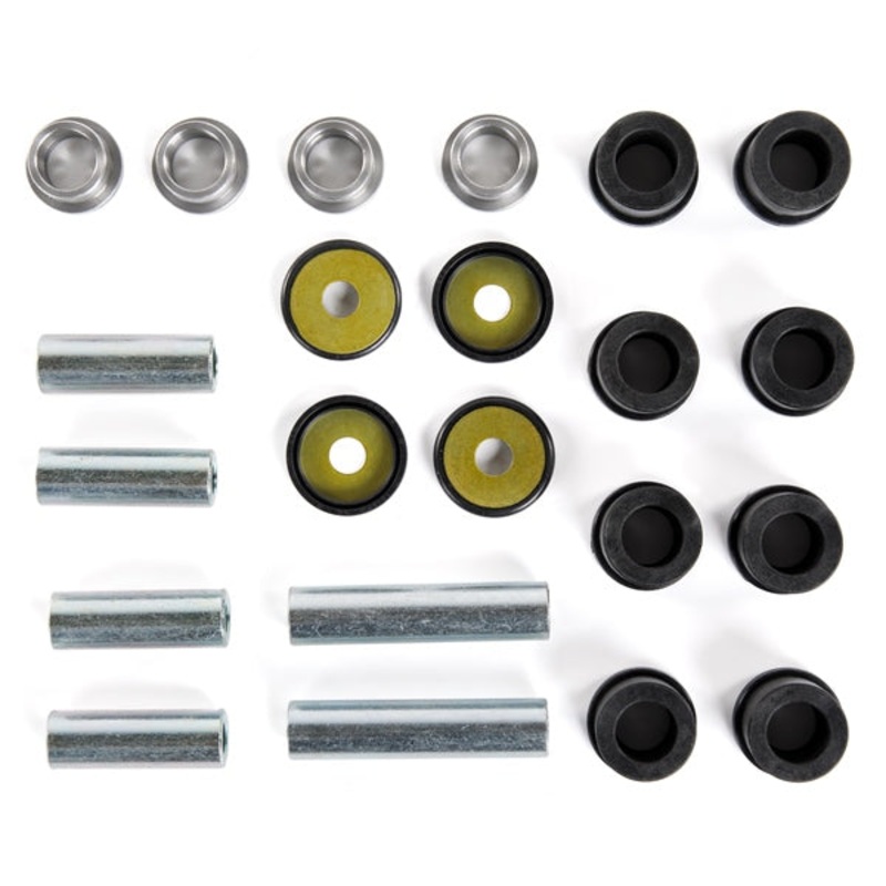 A-ARM REPAIR UPR KIT KIMPEX