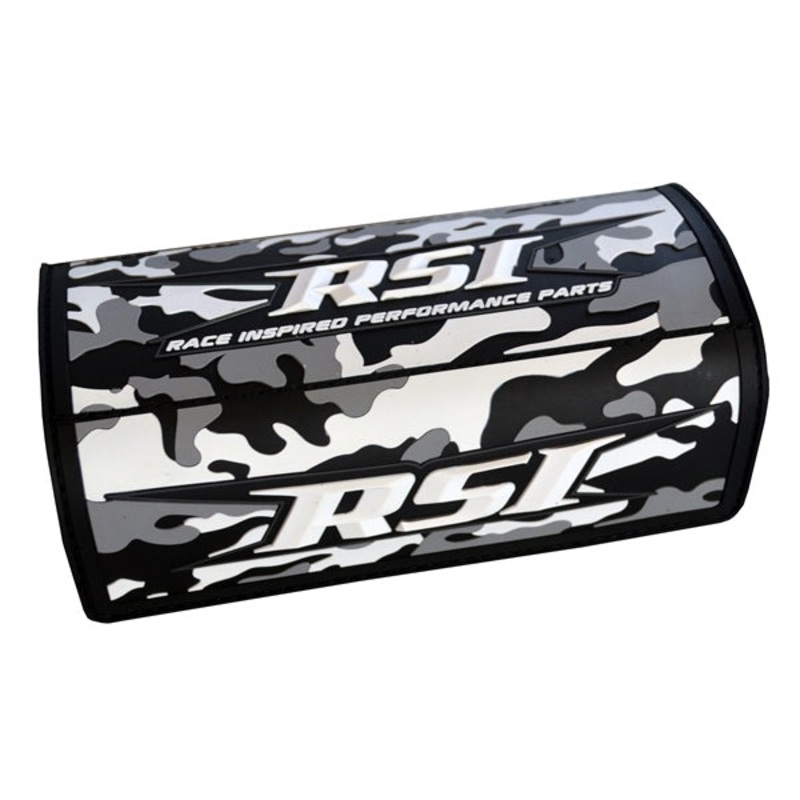 BAR PAD L CAMO RSI