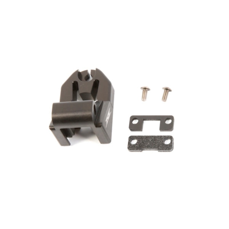 EMERGENCY SWITCH OEM POL RSI