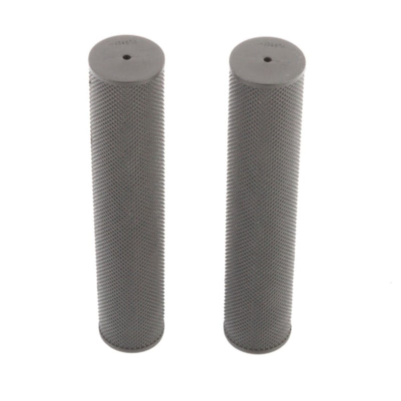 GRIP RUBBER 5 RSI
