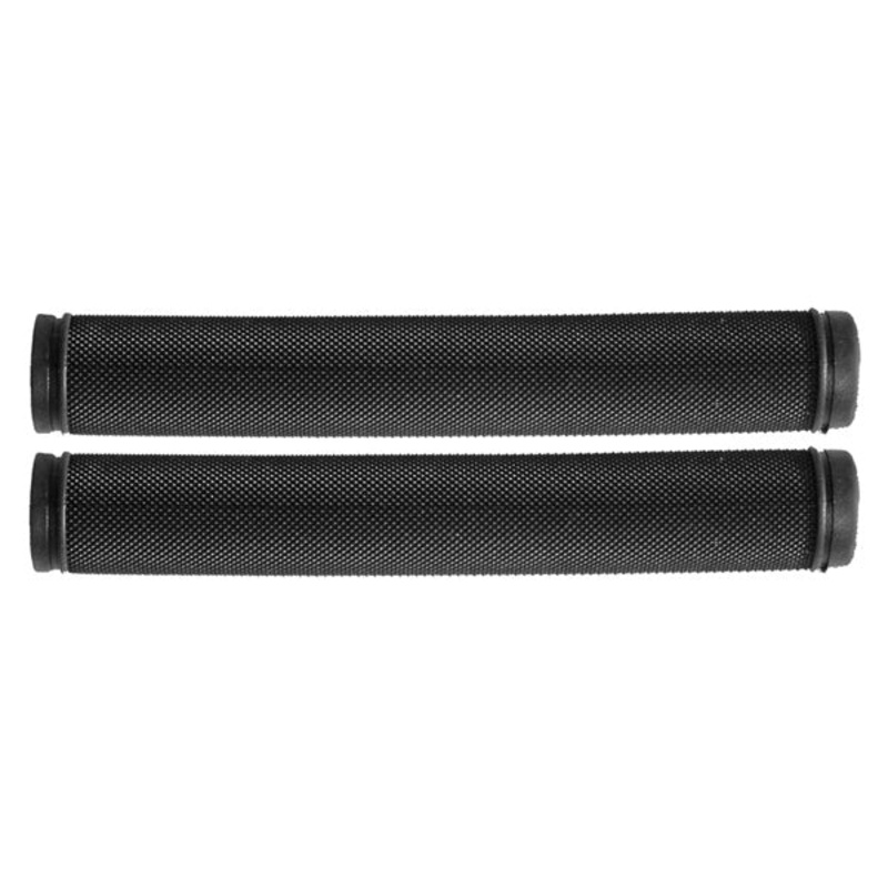 GRIP RUBBER 7 RSI