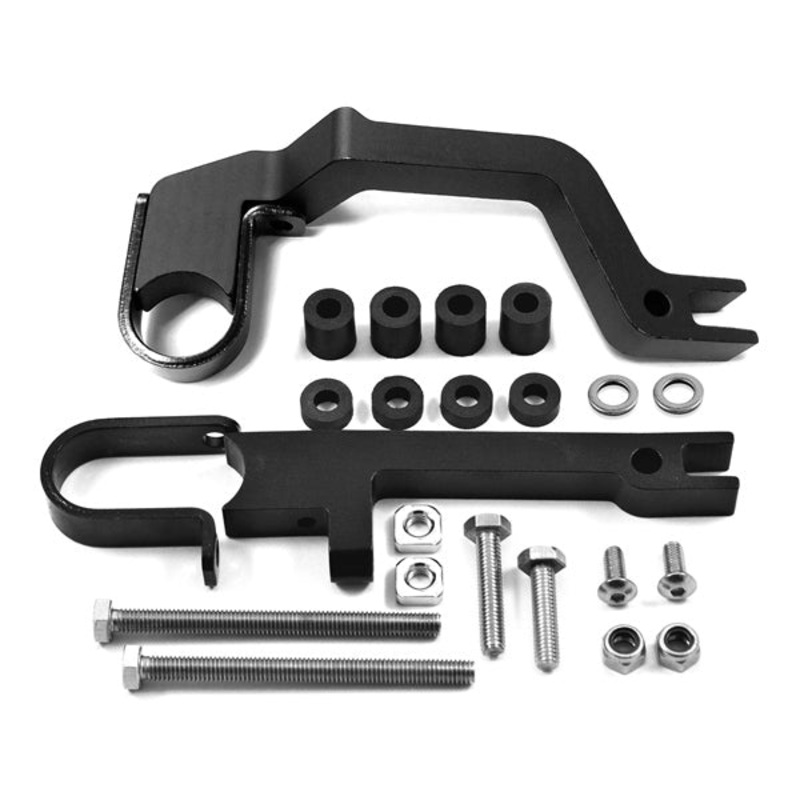 HANDGUARD BRAKE MOUNT KIT SENTINEL