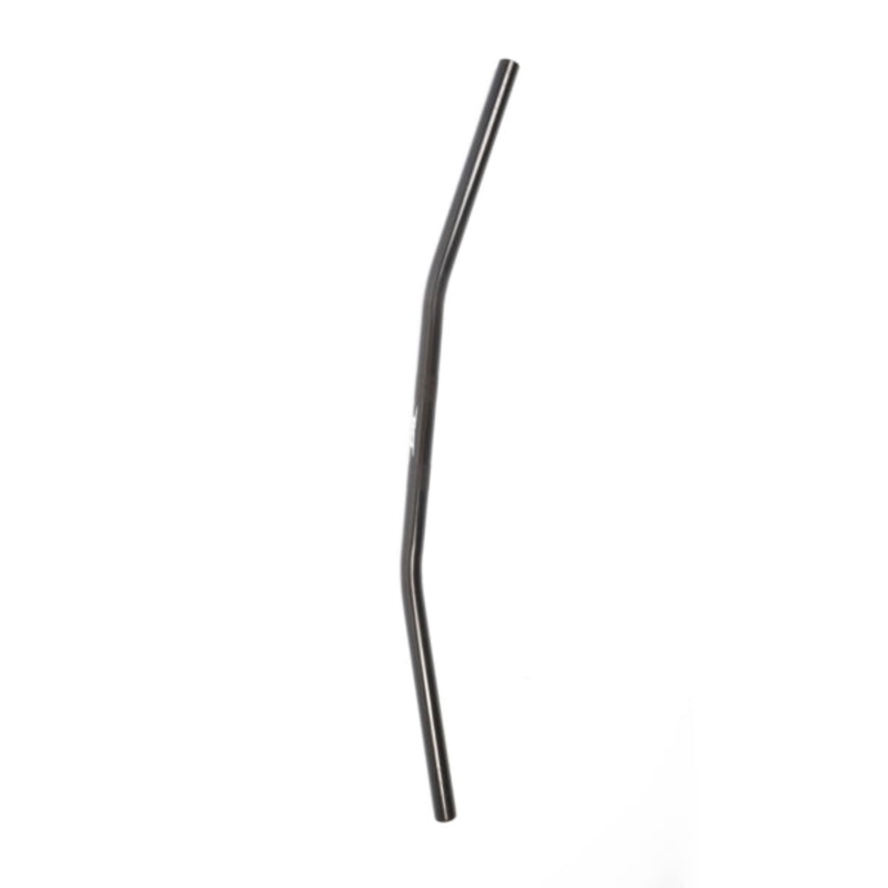 HANDLEBAR CHROMOLY 13DEG RSI