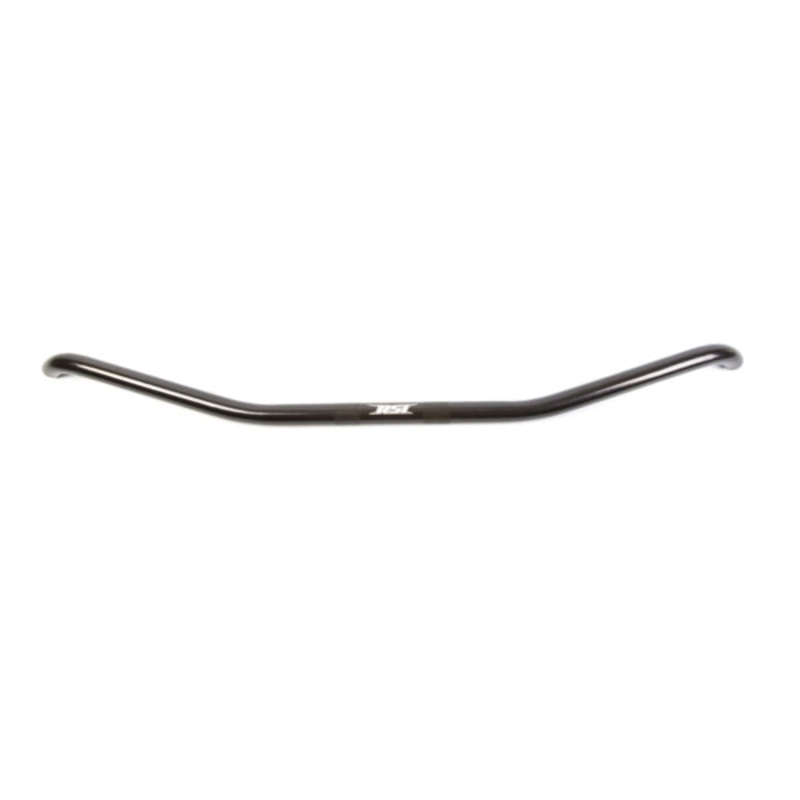 HANDLEBAR CHROMOLY 16DEG RSI