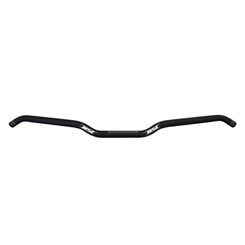 HANDLEBAR HUSTLER 1 W/CROCHET RSI