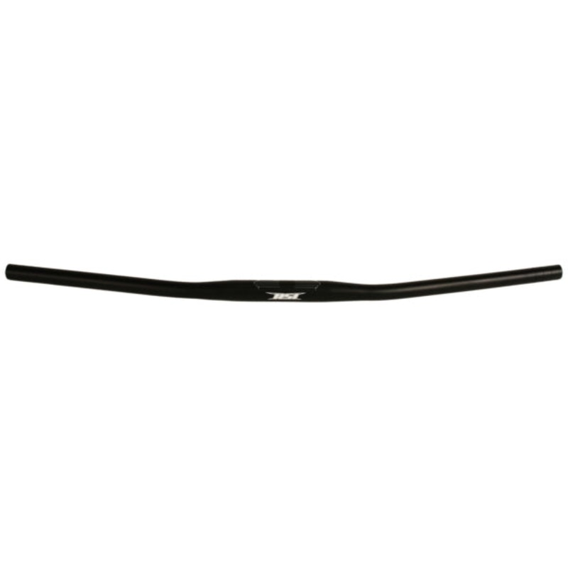 HANDLEBAR SNOW TAPERED 13 DEGREE RSI