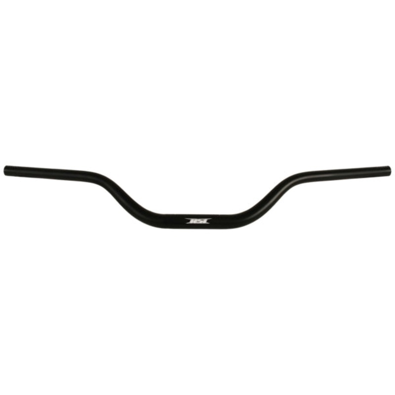 HANDLEBAR TAPERED BACKCOUNTRY BK RSI