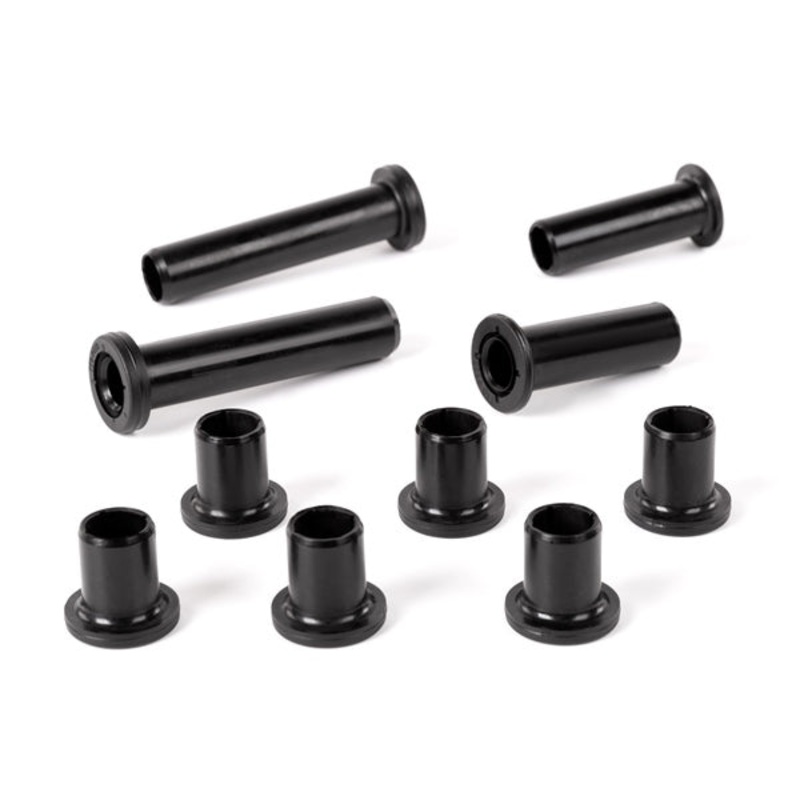 INDEPENDENT SUSPENSION KIT RR KIMPEX