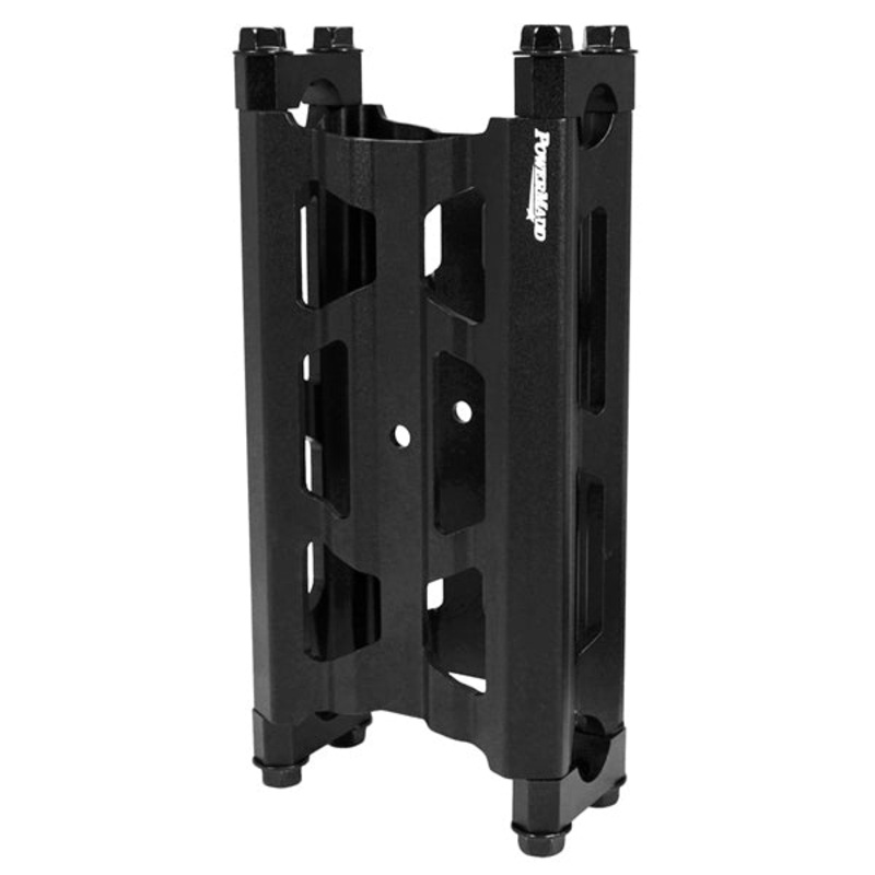 PIVOT RISER 7 WIDE A/C POL SKI-DOO