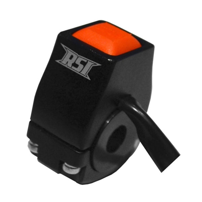 PUSH BUTTON KILL SWITCH BK RSI