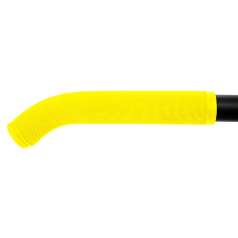 RUBBER GRIP 7 HVS