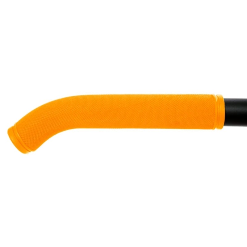 RUBBER GRIP 7 OG