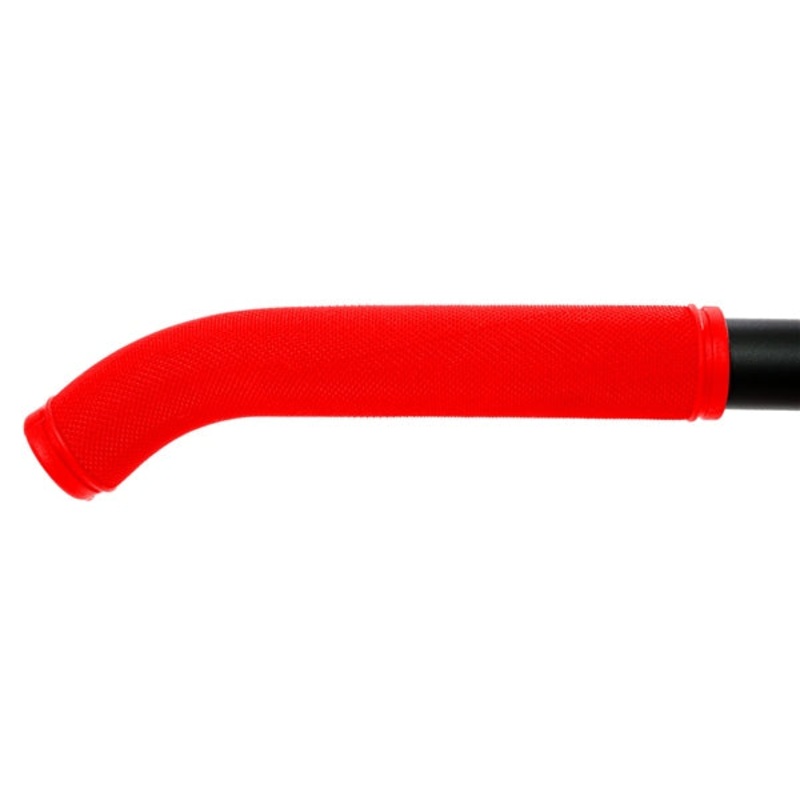 RUBBER GRIP 7 RD QTY2 RSI